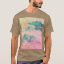 Pesquisar por sky camisetas Aquarela