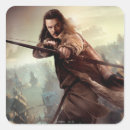 Pesquisar por bard adesivos Desolação de smaug