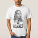Pesquisar por geek de jesus Para todos