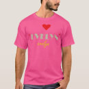 Pesquisar por nome evelyn camisetas Nomes