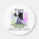 Pesquisar por astrologia cozinha jantar Horóscopos