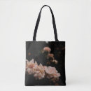 Pesquisar por aromaterapia bolsas tote Beleza