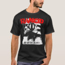 Pesquisar por sai masculinas camisetas Venha