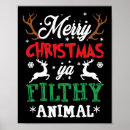 Pesquisar por xmas pôsteres pósteres Feliz