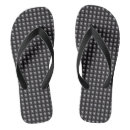 Pesquisar por cromo roupas Abstrato