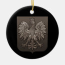 Pesquisar por águia branca ornamentos Polônia