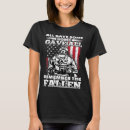 Pesquisar por us army camisetas Soldier