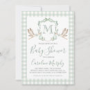 Pesquisar por cego convites Chá de fraldas