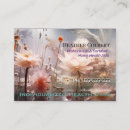 Pesquisar por memória cartao de visita Profissional