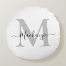 Pesquisar por decorativas almofadas Foto