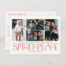 Pesquisar por o feliz ano novo cartoes postais Qualquer pessoa