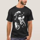 Pesquisar por camisa do chimpanzé camisetas Macaco