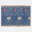 Pesquisar por flores aquosas mantas Vintage