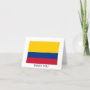 Pesquisar por colombiano cartoes Bandeira da colômbia