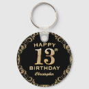 Pesquisar por aniversário infantil chaveiros Aniversário de criança