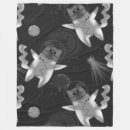 Pesquisar por gato preto do gato mantas Para crianças