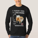 Pesquisar por deutscher camisetas Mãe