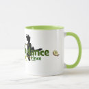 Pesquisar por gabaritos canecas Irlandês