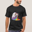 Pesquisar por puking camisetas Arco íris