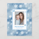 Pesquisar por baby cartoes postais Flocos de neve