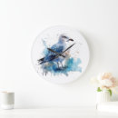 Pesquisar por pé relogios de parede Oceano