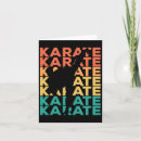 Pesquisar por bjj cartoes Karate dojo