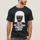 Pesquisar por sim senhor camisetas Amor