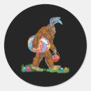 Pesquisar por pé de coelho adesivos Dia