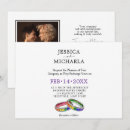 Pesquisar por igualdade do casamento convites Lgbt