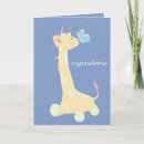 Pesquisar por giraffe cartoes Chá