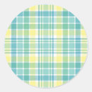 Pesquisar por xadrez pastel adesivos Verificado