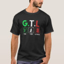Pesquisar por gtl camisetas Bronzeado