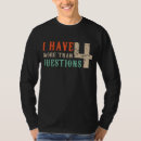 Pesquisar por jud camisetas Quatro