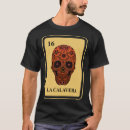 Pesquisar por mexicano tradicional camisetas Colorido