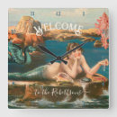 Pesquisar por marítimo relogios de parede Para eles