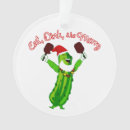 Pesquisar por dink ornamentos Picles
