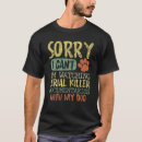 Pesquisar por assas camisetas Com
