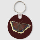Pesquisar por borboleta marrom chaveiros Borboletas