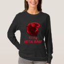 Pesquisar por bettas camisetas Luta