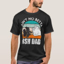 Pesquisar por peixes betta camisetas Pai