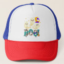 Pesquisar por skeleton bones Assustador