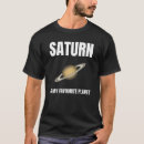 Pesquisar por saturadas camisetas Espaço