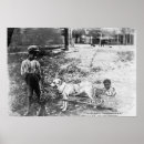 Pesquisar por children pôsteres pósteres Photograph