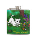 Pesquisar por pascoa cantis Animal