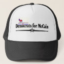Pesquisar por mccain bones Republicano
