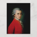 Pesquisar por wolfgang amadeus mozart cartoes postais Espinho