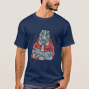 Pesquisar por funny dj camisetas Amor
