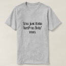 Pesquisar por tens camisetas Sobre