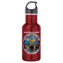 Pesquisar por liberdade garrafa agua Frasco