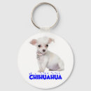 Pesquisar por chihuahua chaveiros Filhote